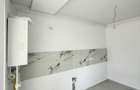 Garsoniera Tip Studio-De Vanzare-Militari Residence-Comision 0 - 4