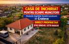 Cazare ieftina / spatiu comercial - 12