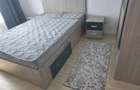 Apartament 2 Camere, Envogue Residence - 5