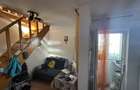 Berceni | Studio - Duplex | 43 MP | Boxa |
