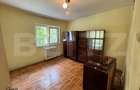 Apartament cu 3 camere, etaj 1, balcon si 2 bai | Oportunitate de ren - 3