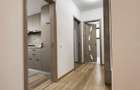 Tomis Plus | Apartament cu 2 camere | Loc de parcare - 6