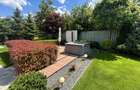 Vila la standarde si calitate de exceptie,st.875 mp,sc.223 mp.,Ar.Nou - 19