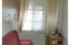 Apartament cu 3 camere în Dâmbovița - 7
