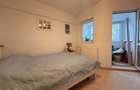 APARTAMENT 3 CAMERE | BANEASA | MOBILAT + UTILAT - 7