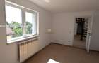 Apartament 3 Camere de V#226;nzare #238;n Suceava Car... - 4