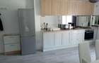 Apartament cu 2 camere Floresti - 6