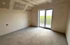 Casa single 5 camere zona Sura Mica - 7