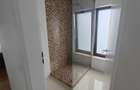 Casa cu 3 camere tip duplex - 9