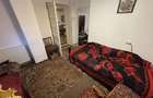 Apartament 2camere duble, 54mp, Nicolae Iorga - 8