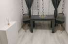 Apartament de vanzare 2 camere - 3