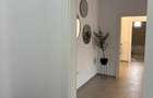 Apartament 3 camere zona UltraCentrala - 1