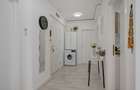 Arbo Residence | 2 camere | 2 balcoane | parcare subterana