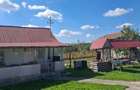 De vanzare Gospodarie completa cu casa utilata, anexe, curte ?i livada mare 6.243 mp, Cuca, sat Ca