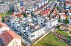 Apartamente cu 3 Camere, 77-104mp, Buna Ziua, Andrei Muresanu, Zorilor - 6
