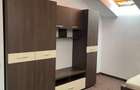 Apartament 5 camere UMF, de inchiat, 7 Noiembrie - 5