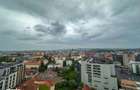 Apartament cu 3 camere in Centru - 3