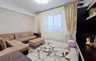 Apartament 2 camere mobilat, Galata Sos Voinesti, bloc 2016, baie cu g - 13