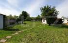 Teren Intravilan, 1490 mp, zona Subcetate - 2