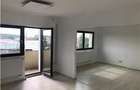 Mega Image, proprietar birou luminos 84 mp, parcare,Dumbravita
