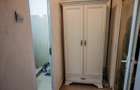 Inchiriez apartament Braila - 8