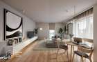 Apartament 2 camere, Bloc Nou, cu rate pe 2 sau 5 ani - 4