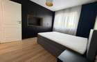 Proprietar Inchiriez Ap. 2 camere | 54mp | Parcare | Sopor | Fsega | Iulius Mall | Gheorgheni - 2