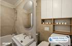 Antony Estate , Chirie, 3 cam, Prima Arena-Oradea - 7