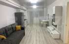 Apartament 2 camere, 56 mp, zona Copou - 2