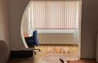 Inchiriere apartament 2 camere Rasnov