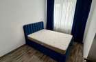 De inchiriat apartament 3 camere zona Tineretului - 3