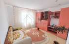 Apartament 2 camere de inchiriat - Etaj 3 - Zona Mevi, Aleea Parc - 5
