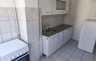 Inchiriez apartament cu 2 camere - 6