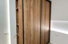 Chirie I Apartament 3 camere | Cortina North – Faza 1 | B1 I Parcare - 12
