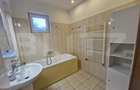 Apartament 3 camere, 93.68 mp, zona Exterior Vest - Șcheia