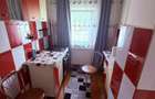 Vand Garsoniera str.Bucura Bl.G6 - 4