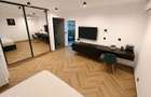 1 camera modern 40 mp | Intre Lacuri Iulius Mall | disponibil - 4