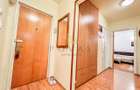 Vanzare Apartament 2 Camere Tineretului - 17