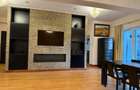 Apartament 4 camere de inchiriat I Herastrau I Nordului - 4