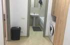 inchiriez garsoniera 40m2 plazza residence faza 2 - 8