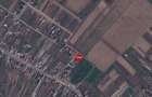 Teren de col?, intravilan, 1715 mp, construibil, com. Jilava (Aluni?u), toate utilita?ile in zona - 3