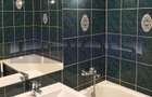 DE VANZARE APARTAMENT 2 CAMERE  POLONA | DECOMANDAT | METROU