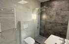 Apartament cu 3 camere Safirului , Bragadiru - 1