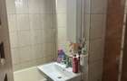 Apartament 4 Camere Decomandat - 1