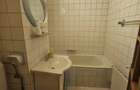 Apartament 3 camere decomandat - centrala termica !!