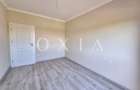 AX929 Giroc, Finisaje Premium, 1/2 Duplex Unit Prin Garaj
