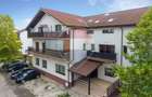 Apartament 3 camere | Sânpetru | Modern și Confortabil - 8