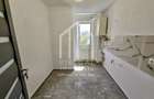 Apartament cu 2 camere+balcon, pivnita (6mp), renovat, Ciresica