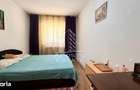 Apartament cu 3 camere, curte si boxa de vanzare, Zona Simion Barnutiu - 8