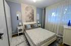 APARTAMENT RECENT RENOVAT,FINISAT ,LA CHEIE ,MUTARE IMEDIATA - 3